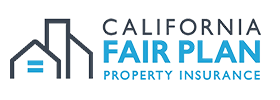 California Fair Plan