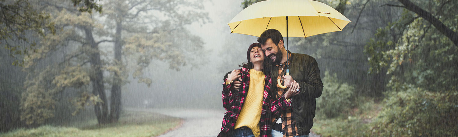 California Umbrella Insurance Coverage