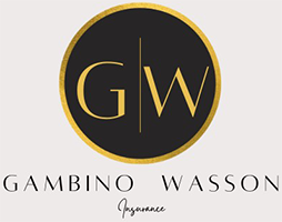 Gambino & Wasson Insurance