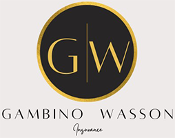 Gambino & Wasson Insurance Brokers, Inc